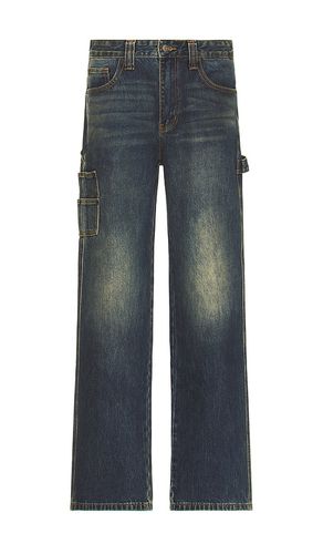 Denim Carpenter Jean in . Size 34, 36 - Guess Originals - Modalova