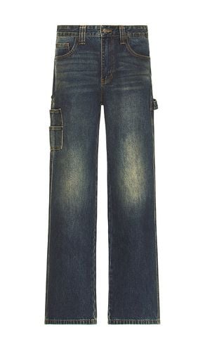 Denim Carpenter Jean in . Taglia 36 - Guess Originals - Modalova