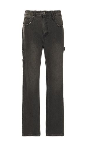 Bootcut Carpenter Pant in . Size 34, 36 - Guess Originals - Modalova