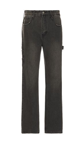 Bootcut Carpenter Pant in . Taglia 32, 34, 36 - Guess Originals - Modalova