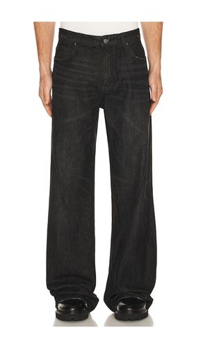Bootcut Jeans in . Size 33. Also in 34 - Guess Originals - Modalova