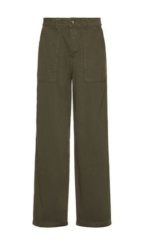 Utility Twill Pants in . Size 32, 34, 36 - Guess Originals - Modalova