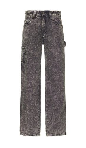 Canvas Carpenter Pant in . Size 32, 34, 36 - Guess Originals - Modalova