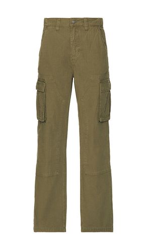 Ripstop Panel Cargo Pant in . Size 32, 34, 36 - Guess Originals - Modalova