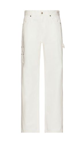 Carpenter Pant in . Size 32, 34, 36 - Guess Originals - Modalova