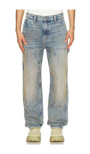 Panel Carpenter Pant in . Size 30. Also in 36 - Guess Originals - Modalova