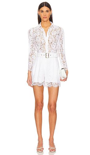 Eileena Romper in . Size 00, 10, 2, 6 - Generation Love - Modalova