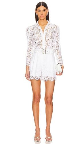 Eileena Romper in . Size 14 - Generation Love - Modalova