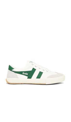 Badminton Sneaker in . Size 10. Also in 11, 5, 6, 6.5, 7, 7.5, 8, 8.5, 9, 9.5 - Gola - Modalova