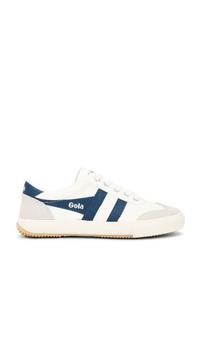 Badminton Sneaker in . Size 10. Also in 11, 5, 6, 6.5, 7, 7.5, 8, 8.5, 9, 9.5 - Gola - Modalova
