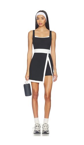 Lined Active Dress in ,. Size S. Also in XS, M, L - Gold Hinge - Modalova