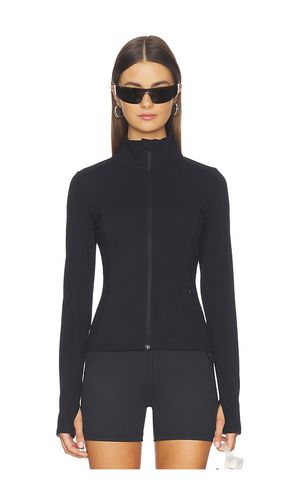 Strydeform Jacket in . Size S. Also in XS, M, L - Gold Hinge - Modalova