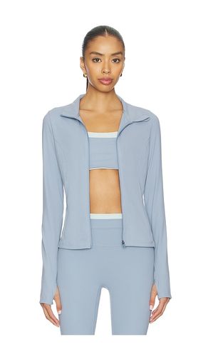 Strydeform Jacket in . Size M. Also in S, XS - Gold Hinge - Modalova