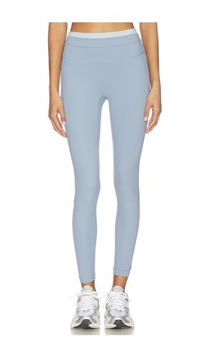 Double Waist Strydeform Legging in . Size L. Also in XL - Gold Hinge - Modalova