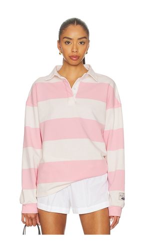 Rugby Top in . Size L. Also in XL - Gold Hinge - Modalova