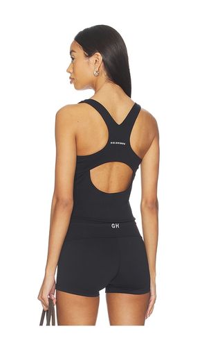 Coresculpt Cut Out Tank Top in . Size L. Also in XS - Gold Hinge - Modalova