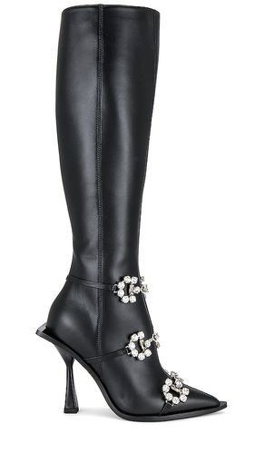 Two Steps From Hell Boots in . Size 37, 38, 39, 40 - God Save Queens - Modalova