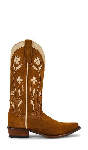 The Cowboy Boot X Stetson Collab in . Size 8.5. Also in 10, 9 - The Great - Modalova