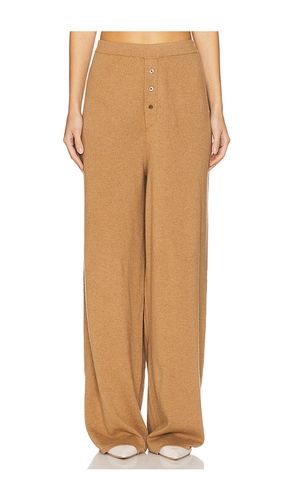 Everywear Pant in . Size L. Also in M, XL - Guest In Residence - Modalova