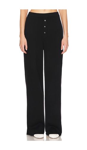 Everywear Pant in . Size M, XL - Guest In Residence - Modalova