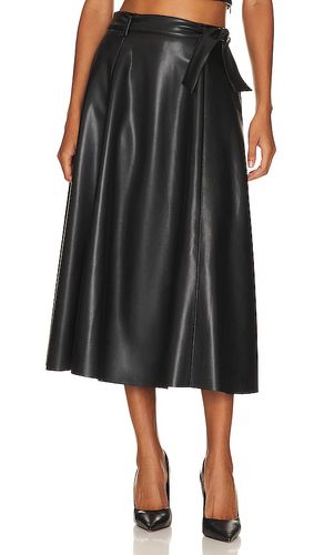 Pembroke Skirt in . Size S, XS - GREY VEN - Modalova