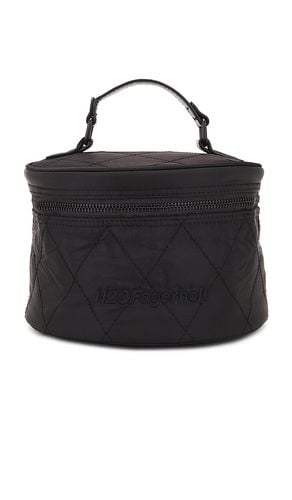 Bolso en color talla all en - Black. Talla all - H2OFagerholt - Modalova