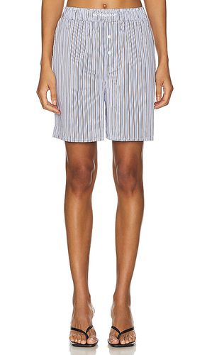 H2O Fagerholt Pj Shorts in . Taglia S, XS - H2OFagerholt - Modalova