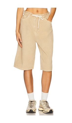 My Shorts in . Size M, S, XS, XXS - H2OFagerholt - Modalova