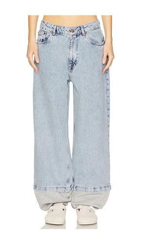 Limbo Jeans in . Size M. Also in S - H2OFagerholt - Modalova