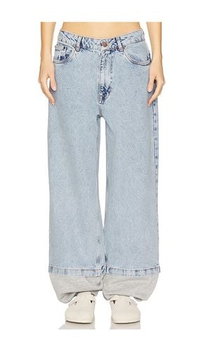 Limbo Jeans in . Taglia M, S, XL, XS - H2OFagerholt - Modalova