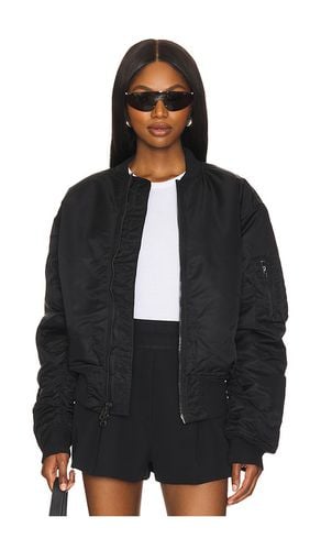 Classic Bomber in . Size M, S, XL - H2OFagerholt - Modalova