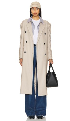 The Long Blazer in . Taglia S - H2OFagerholt - Modalova