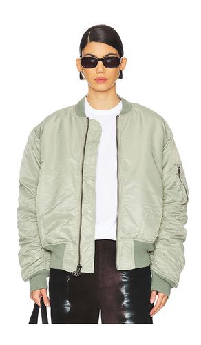 Classic Bomber in . Taglia M, S, XL - H2OFagerholt - Modalova