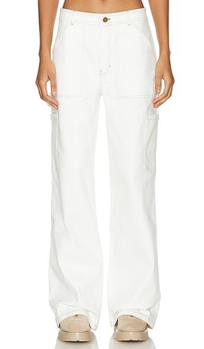 H2o fagerholt only bad jeans en color blanco talla M en - White. Talla M (también en L, S, XS) - H2OFagerholt - Modalova