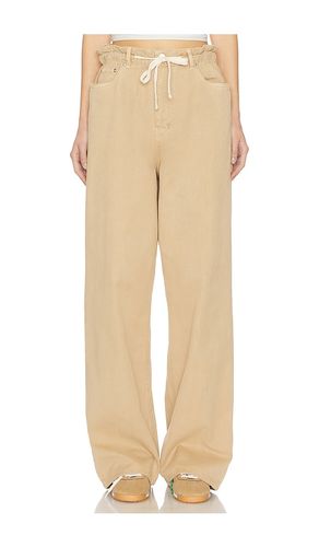 My Pants in . Size S. Also in M - H2OFagerholt - Modalova