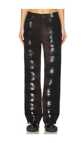 Brasilia Pants in . Size M, S, XL, XS - H2OFagerholt - Modalova