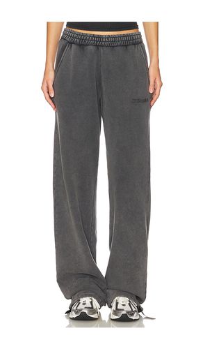 Pantalones travel en color gris talla L en - Grey. Talla L (también en M, S, XL, XS) - H2OFagerholt - Modalova