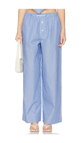 Holiday Pants in . Size S, XS - H2OFagerholt - Modalova
