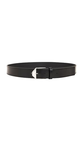 Classic Belt in . Size 105, 95 - Hatton Labs - Modalova