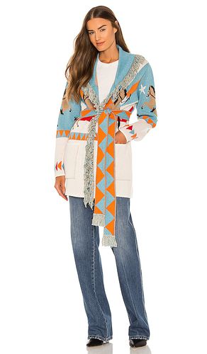 Sunrise Rodeo Cardigan in . Size M, S, XL, XS - Hayley Menzies - Modalova