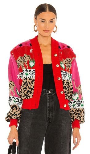 Bomber Jacket in . Size M, S, XL, XS - Hayley Menzies - Modalova