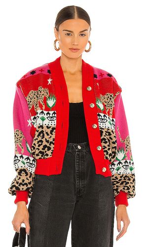 Bomber Jacket in . Size XL - Hayley Menzies - Modalova