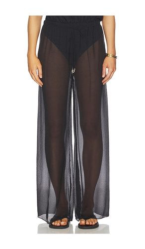 Square Pants in . Size S. Also in M, L, XL - HANNE BLOCH - Modalova