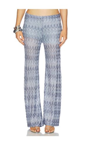 Knit Trousers in . Size S. Also in M - HANNE BLOCH - Modalova