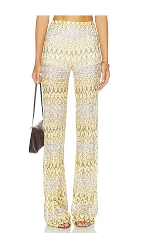 Trousers in . Size S. Also in M, L - HANNE BLOCH - Modalova