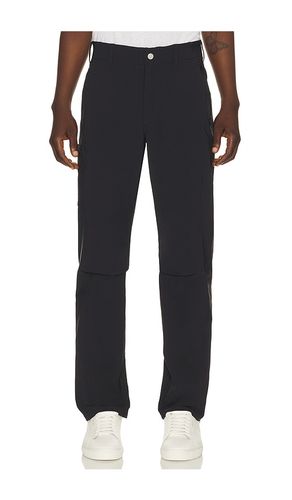 Technical Pant in . Size 32. Also in 34, 36 - HEAD Golf - Modalova