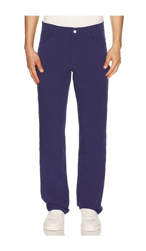 HEAD five pocket Pant in . Size 30. Also in 34 - HEAD Golf - Modalova