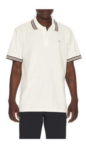 Classic Polo in . Taglia S. Also in M, XL/1X - HEAD Golf - Modalova