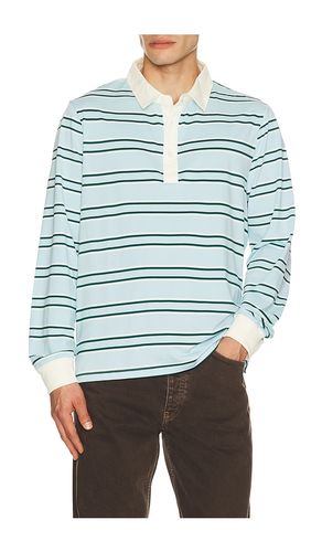 Vintage Henley Polo in . Size L. Also in M, S, XL/1X - HEAD Golf - Modalova