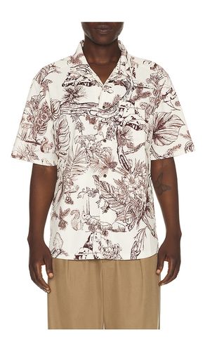 Short Sleeve Shirt in . Size L. Also in M, S, XL/1X - HEAD Golf - Modalova